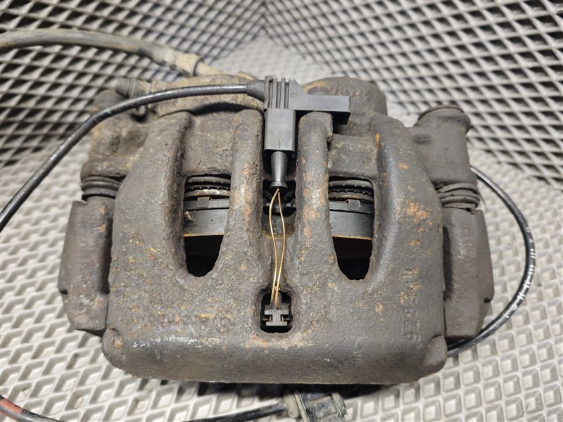 суппорт, 9000 рублей, Санкт-Петербург