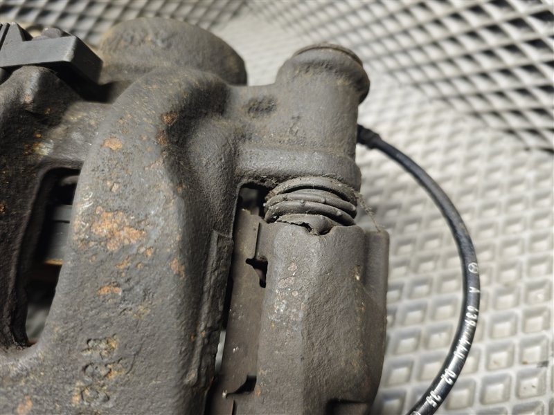 суппорт, 9000 рублей, Санкт-Петербург