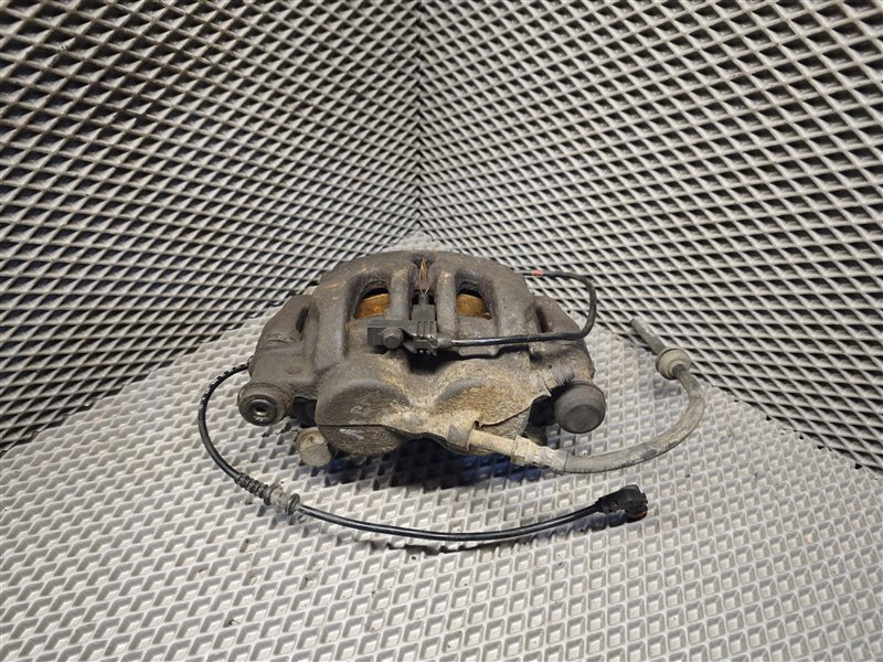 суппорт, 9000 рублей, Санкт-Петербург