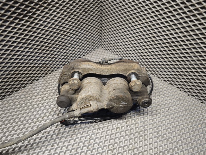 суппорт, 9000 рублей, Санкт-Петербург