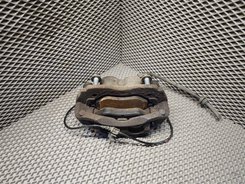 суппорт, 9000 рублей, Санкт-Петербург