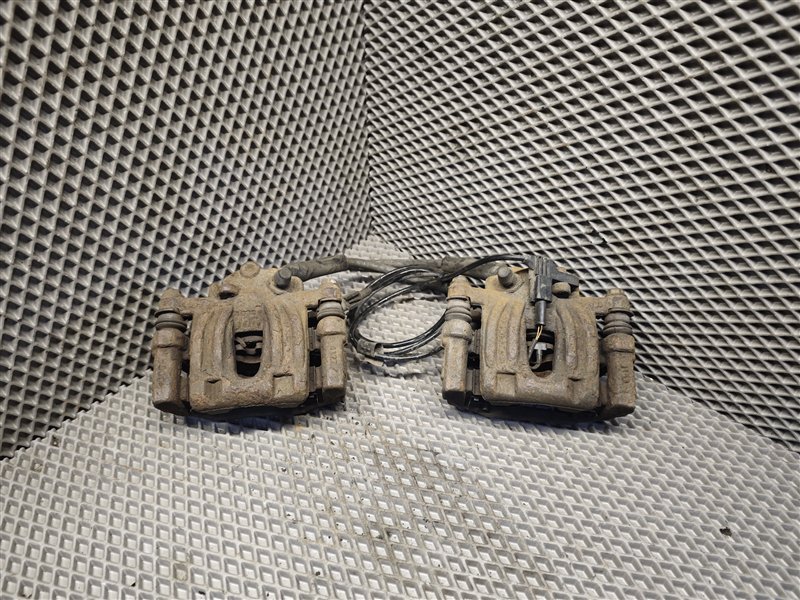 суппорт, 3000 рублей, Санкт-Петербург