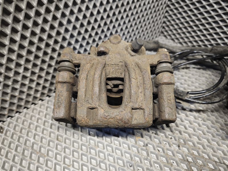 суппорт, 3000 рублей, Санкт-Петербург