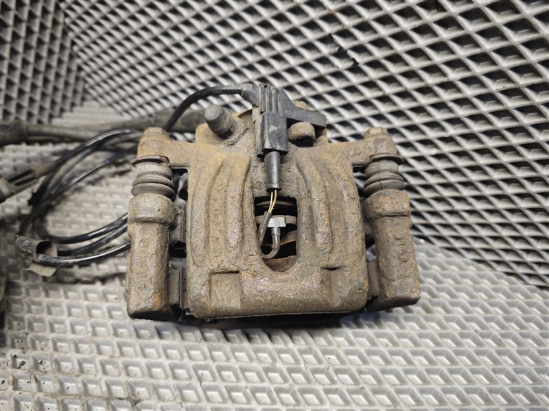 суппорт, 3000 рублей, Санкт-Петербург