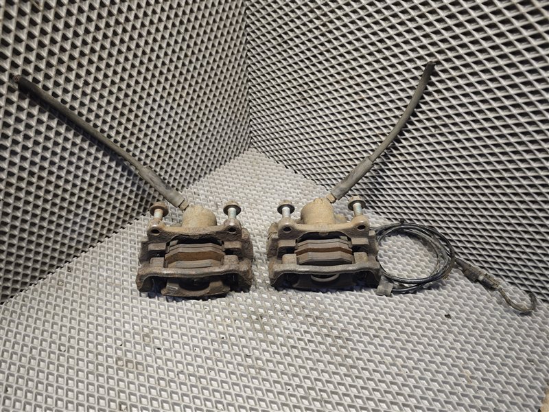 суппорт, 3000 рублей, Санкт-Петербург