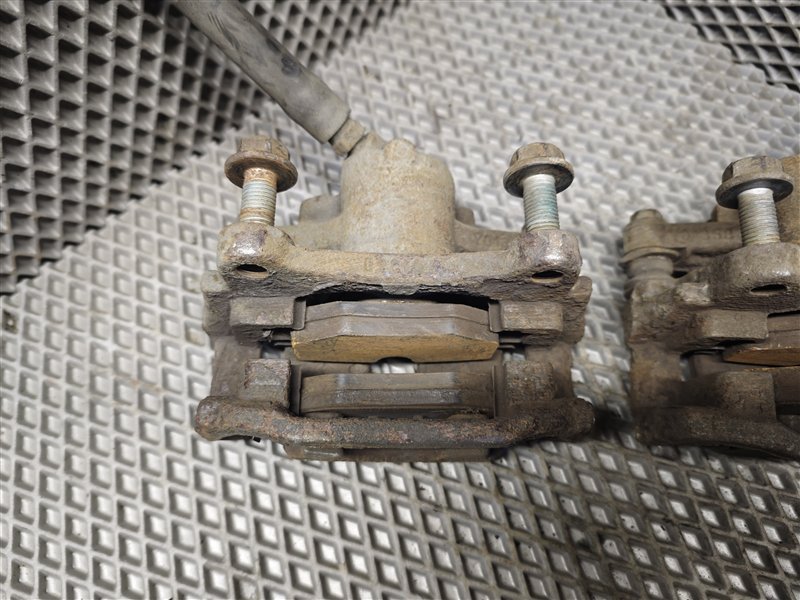 суппорт, 3000 рублей, Санкт-Петербург