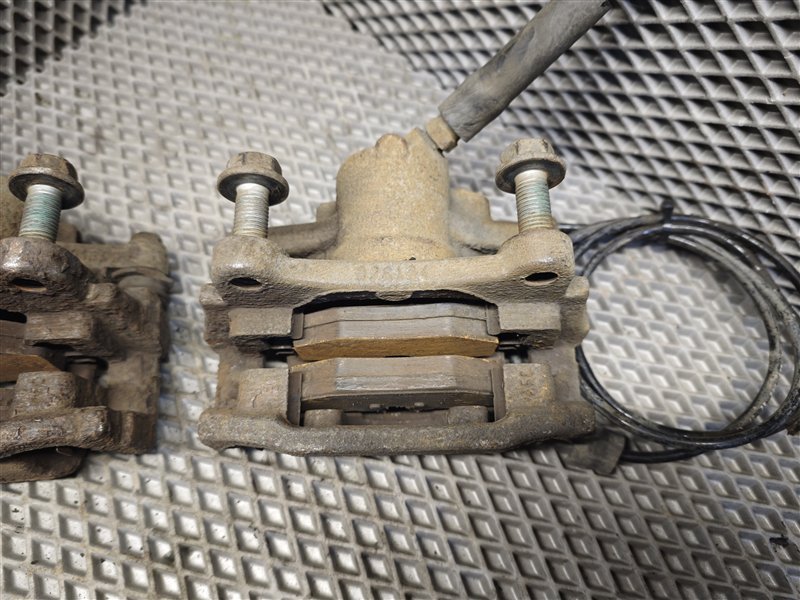 суппорт, 3000 рублей, Санкт-Петербург