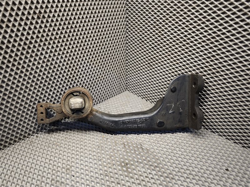 кронштейн редуктора, 2800 рублей, Санкт-Петербург