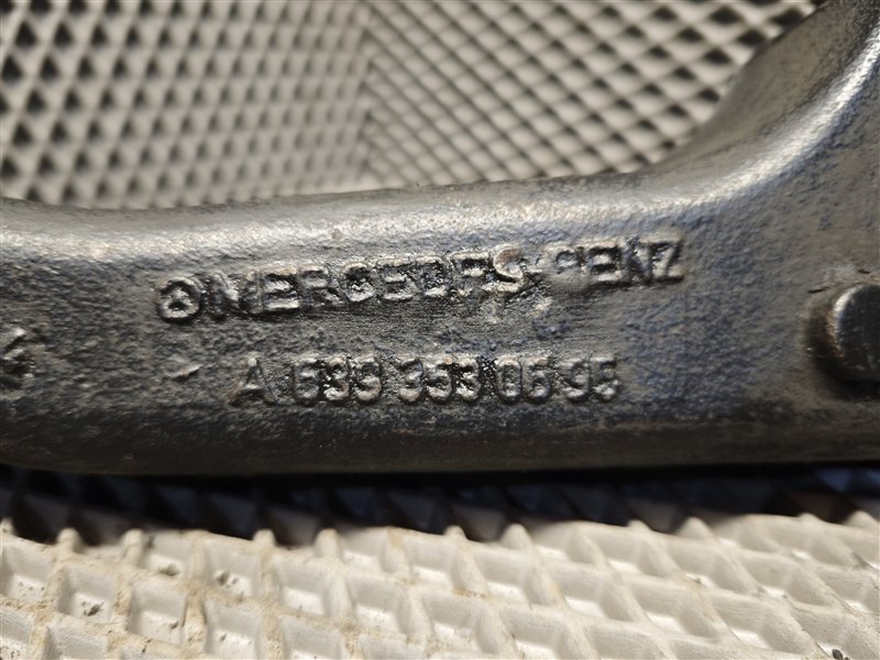 кронштейн редуктора, 2800 рублей, Санкт-Петербург