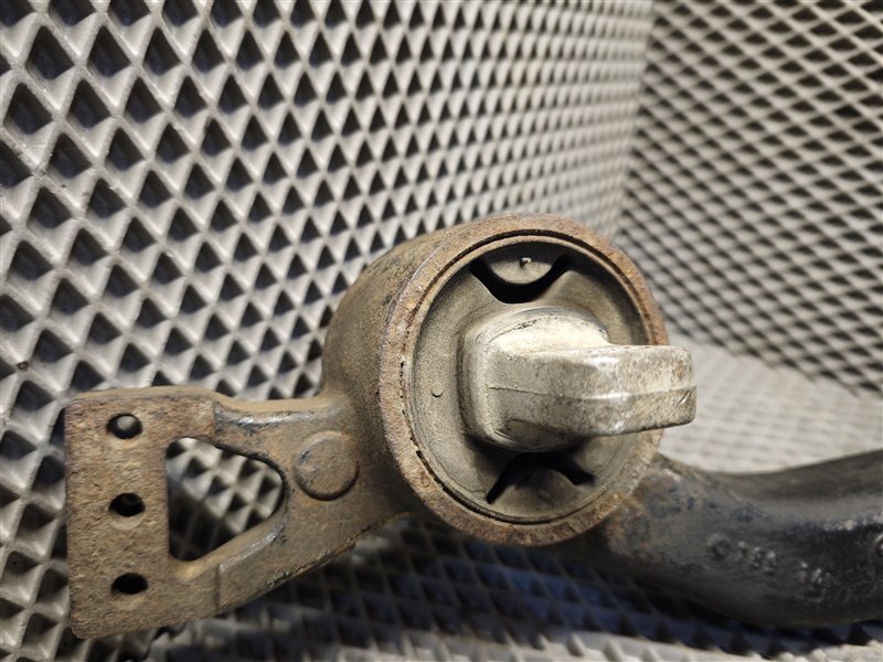 кронштейн редуктора, 2800 рублей, Санкт-Петербург