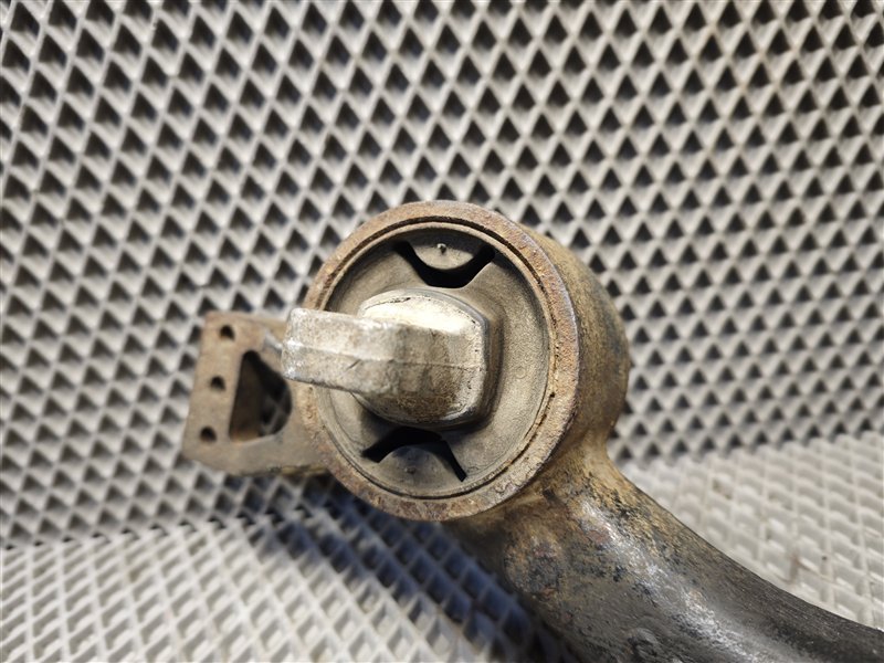 кронштейн редуктора, 2800 рублей, Санкт-Петербург