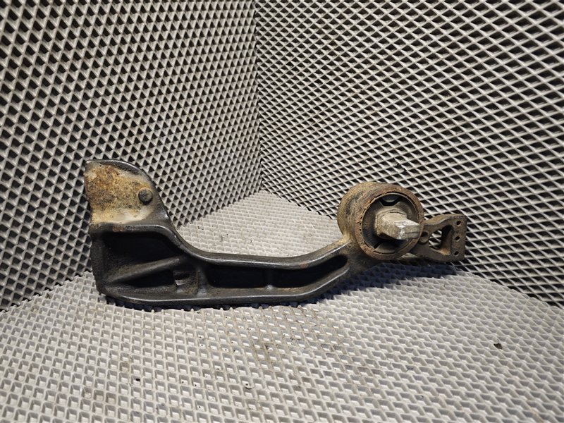 кронштейн редуктора, 2800 рублей, Санкт-Петербург