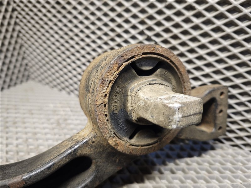 кронштейн редуктора, 2800 рублей, Санкт-Петербург