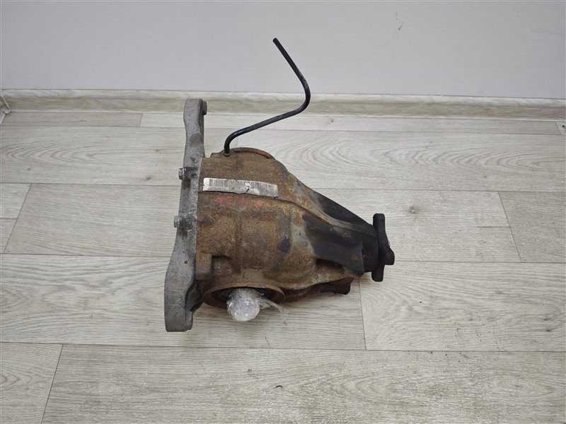 редуктор, 60000 рублей, Санкт-Петербург