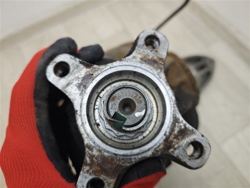 редуктор, 60000 рублей, Санкт-Петербург