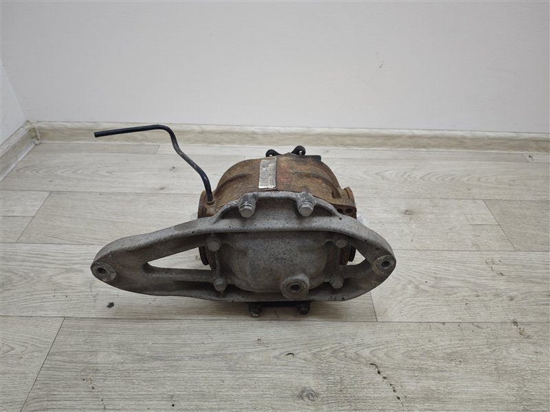 редуктор, 60000 рублей, Санкт-Петербург