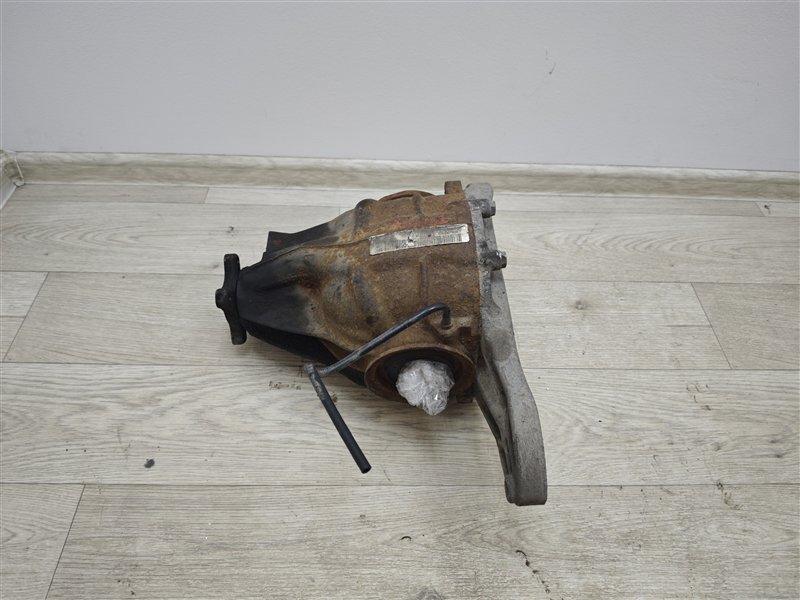 редуктор, 60000 рублей, Санкт-Петербург