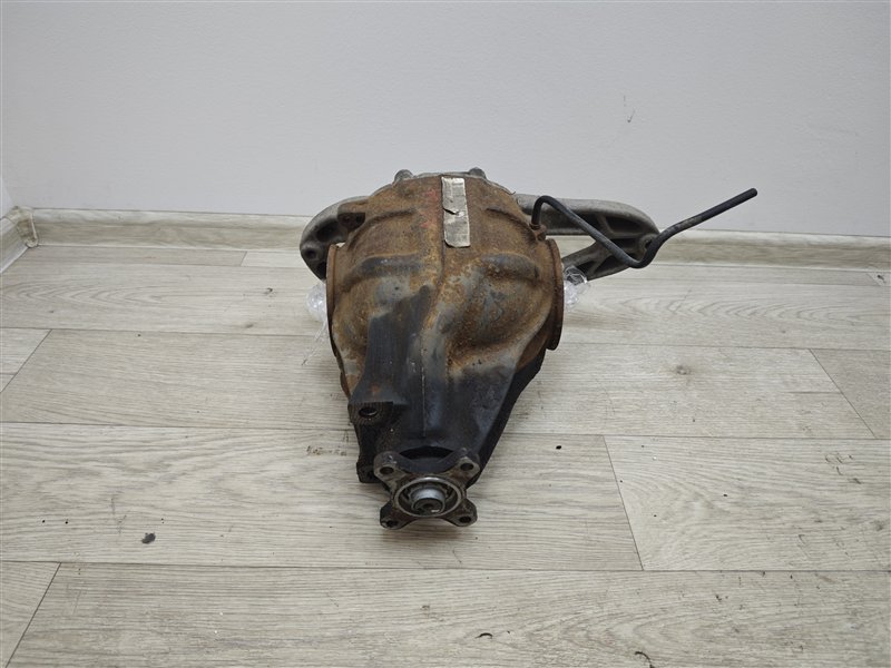 редуктор, 60000 рублей, Санкт-Петербург