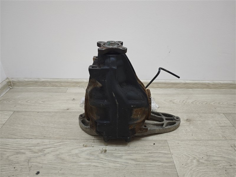 редуктор, 60000 рублей, Санкт-Петербург