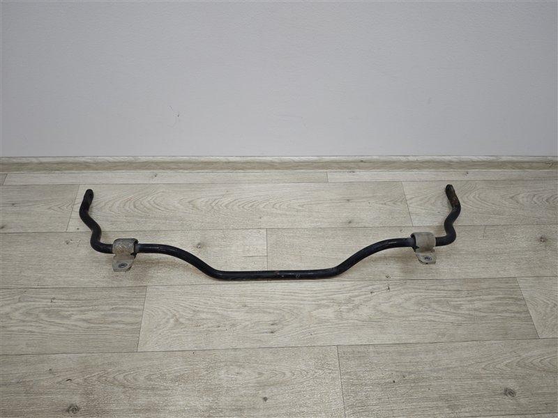 стабилизатор, 4500 рублей, Санкт-Петербург