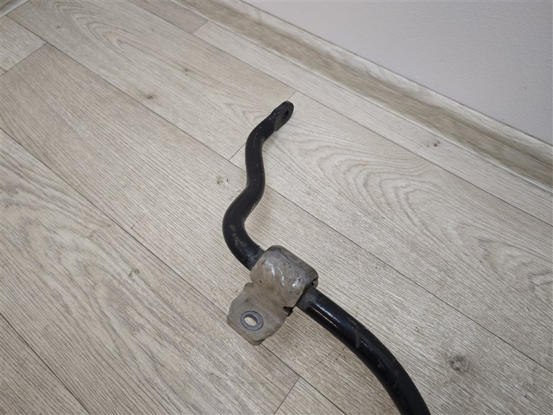 стабилизатор, 4500 рублей, Санкт-Петербург