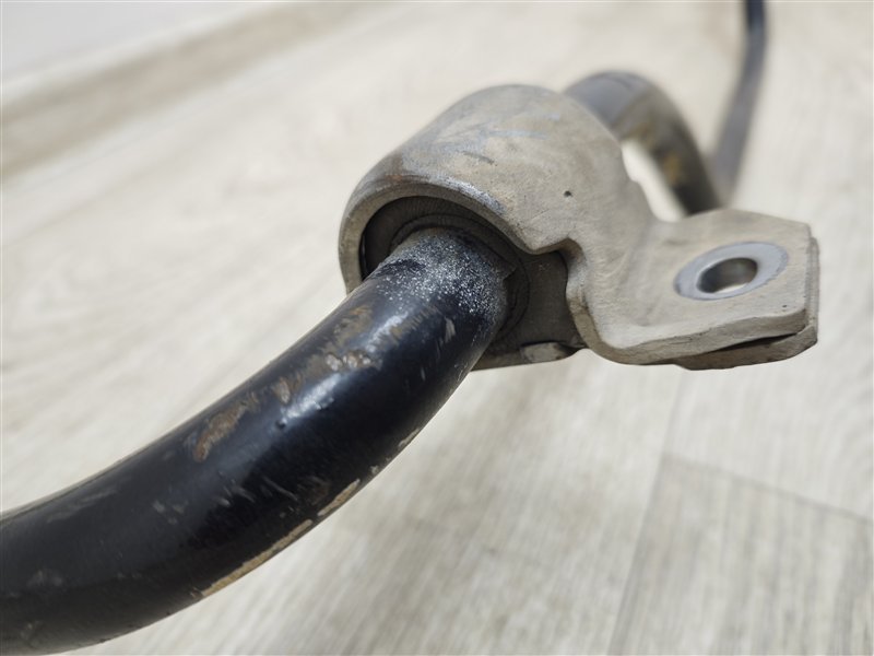 стабилизатор, 4500 рублей, Санкт-Петербург