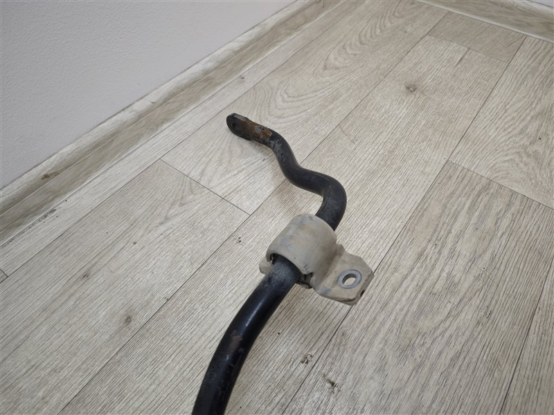 стабилизатор, 4500 рублей, Санкт-Петербург