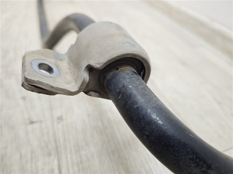 стабилизатор, 4500 рублей, Санкт-Петербург