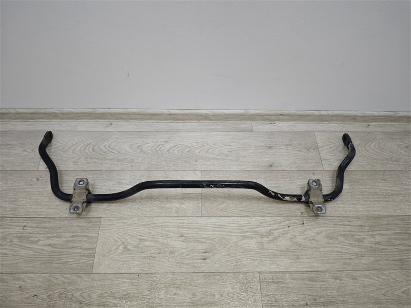 стабилизатор, 4500 рублей, Санкт-Петербург