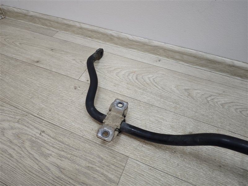 стабилизатор, 4500 рублей, Санкт-Петербург