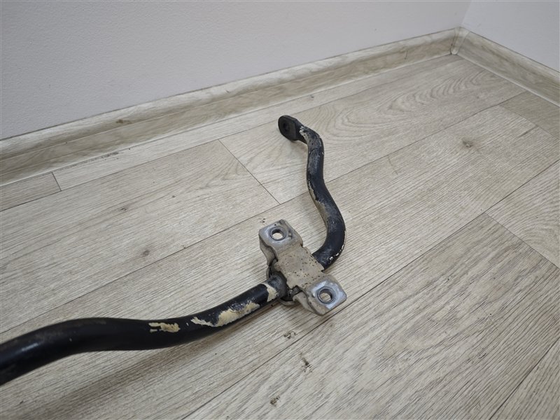 стабилизатор, 4500 рублей, Санкт-Петербург