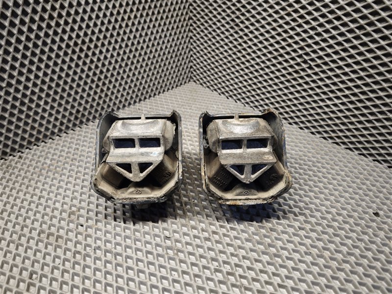 подушка двигателя, 2500 рублей, Санкт-Петербург