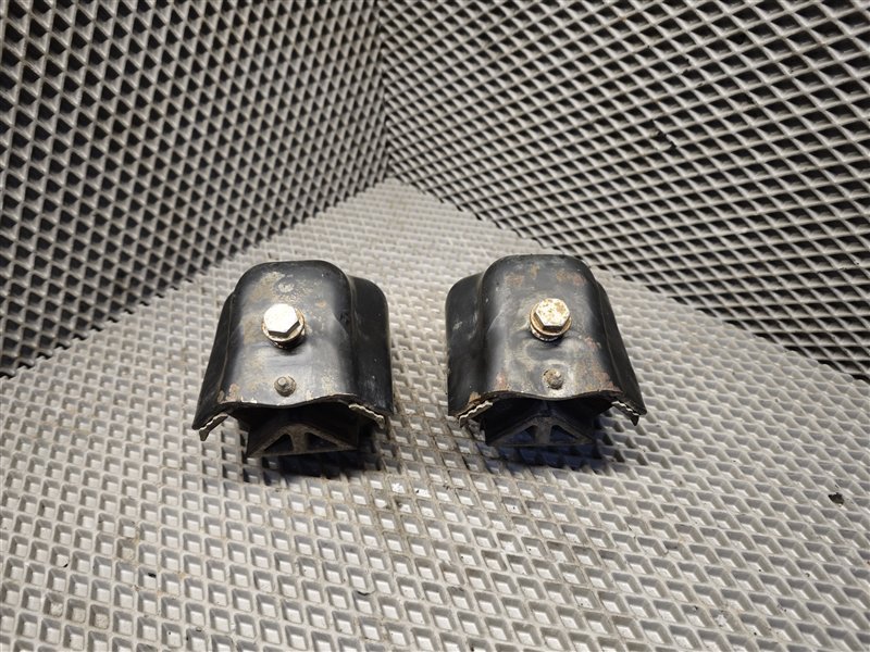 подушка двигателя, 2500 рублей, Санкт-Петербург