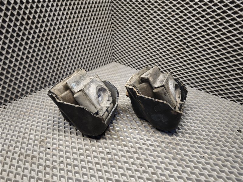 подушка двигателя, 2500 рублей, Санкт-Петербург