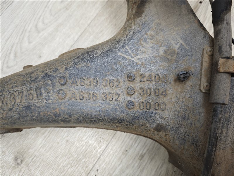 кулак, 6000 рублей, Санкт-Петербург