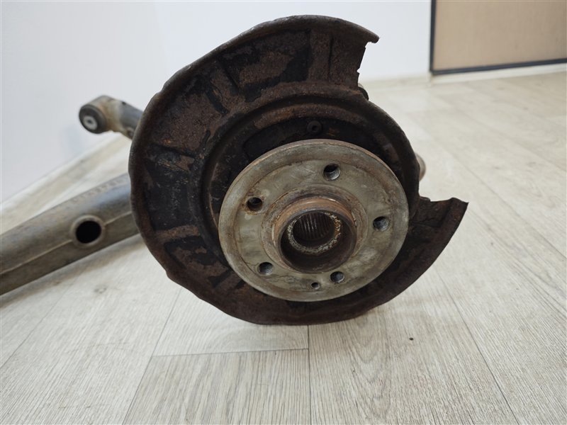 кулак, 6000 рублей, Санкт-Петербург