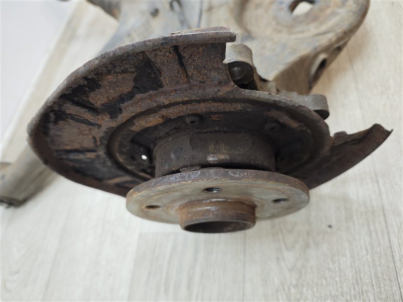 кулак, 6000 рублей, Санкт-Петербург