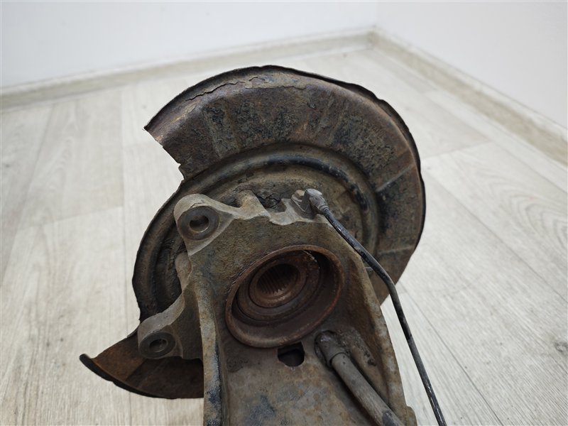 кулак, 6000 рублей, Санкт-Петербург