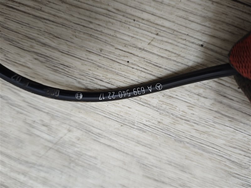 кулак, 6000 рублей, Санкт-Петербург