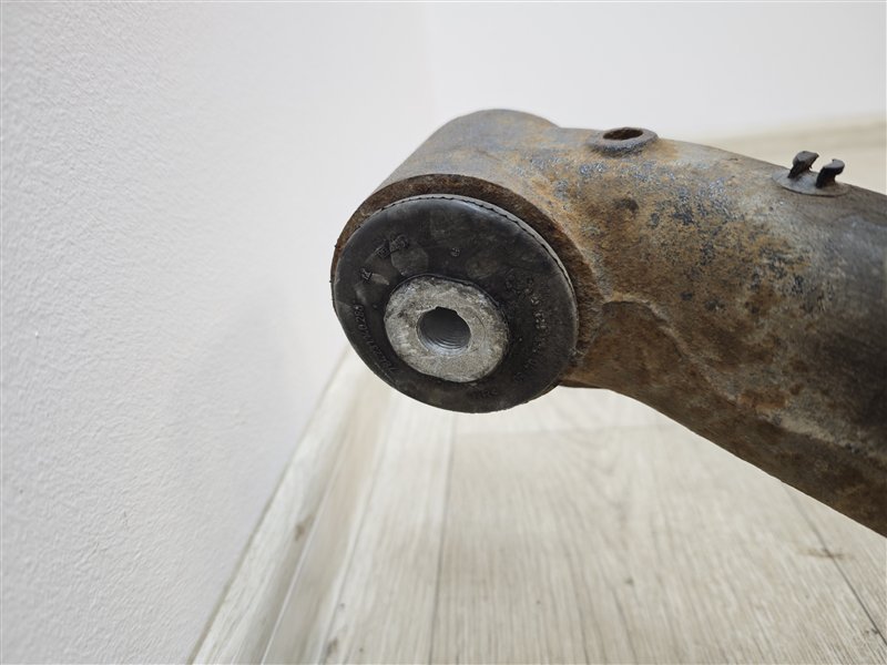 кулак, 6000 рублей, Санкт-Петербург