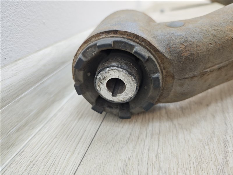 кулак, 6000 рублей, Санкт-Петербург