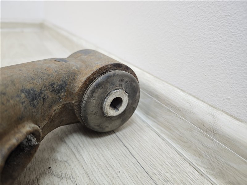 кулак, 6000 рублей, Санкт-Петербург