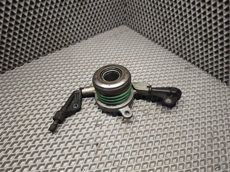 подшипник выжимной, 3500 рублей, Санкт-Петербург