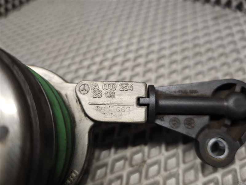 подшипник выжимной, 3500 рублей, Санкт-Петербург