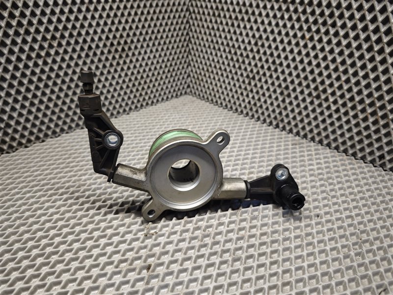 подшипник выжимной, 3500 рублей, Санкт-Петербург