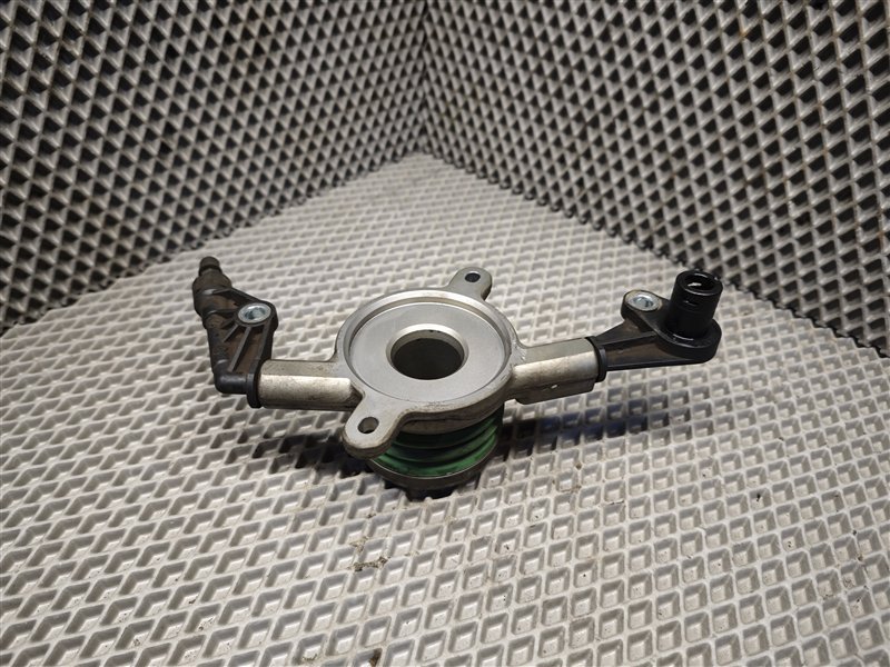 подшипник выжимной, 3500 рублей, Санкт-Петербург