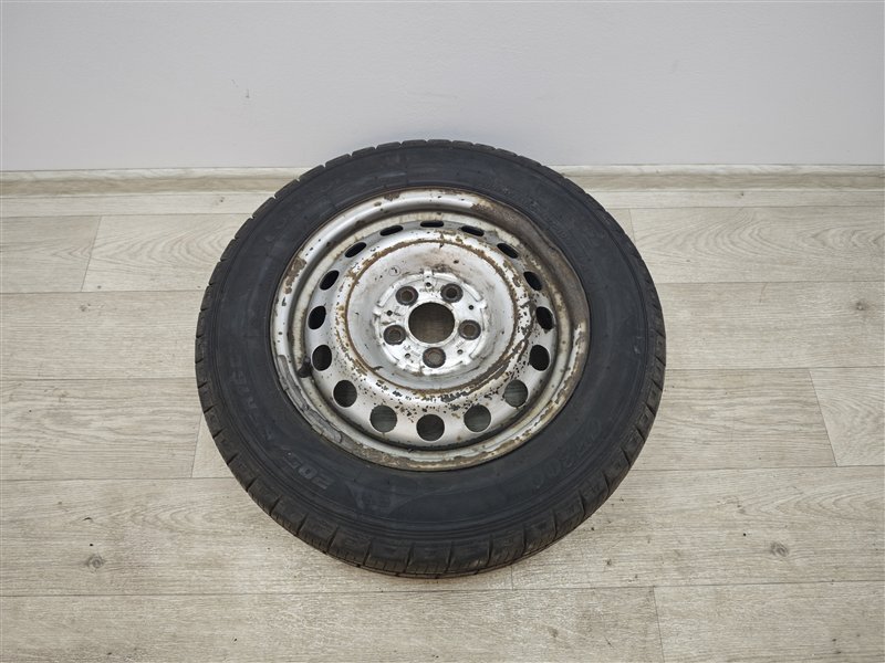 запасное колесо, 3000 рублей, Санкт-Петербург