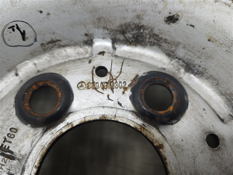 запасное колесо, 3000 рублей, Санкт-Петербург