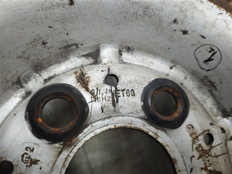 запасное колесо, 3000 рублей, Санкт-Петербург