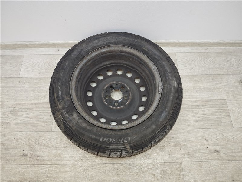 запасное колесо, 3000 рублей, Санкт-Петербург